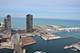 195 N Harbor Unit 3401, Chicago, IL 60601