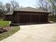 20990 Deerpath, Deer Park, IL 60010