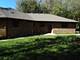 20990 Deerpath, Deer Park, IL 60010