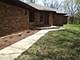 20990 Deerpath, Deer Park, IL 60010