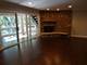 20990 Deerpath, Deer Park, IL 60010