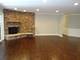 20990 Deerpath, Deer Park, IL 60010