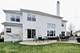 25931 Meadowland, Plainfield, IL 60585