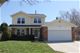 822 Galleon, Elk Grove Village, IL 60007