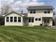 822 Galleon, Elk Grove Village, IL 60007