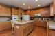 2460 Waterside, Wauconda, IL 60084