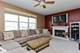 2460 Waterside, Wauconda, IL 60084