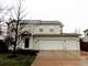 5301 Meadowbrook, Plainfield, IL 60586