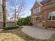 3967 Garden, Western Springs, IL 60558