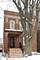 1472 W Rascher, Chicago, IL 60640