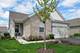 1184 Drury, Aurora, IL 60502