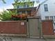 1614 N Paulina, Chicago, IL 60622