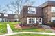 18531 Harwood, Homewood, IL 60430