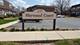 18531 Harwood, Homewood, IL 60430