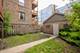 3540 N Bosworth Unit 2, Chicago, IL 60657