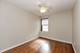 3540 N Bosworth Unit 2, Chicago, IL 60657