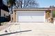 71 Edwards, West Dundee, IL 60118