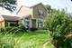 71 Edwards, West Dundee, IL 60118