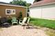 71 Edwards, West Dundee, IL 60118