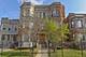 6403 S Greenwood Unit 3S, Chicago, IL 60637