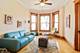 3257 N Hoyne, Chicago, IL 60618