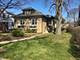 399 S Prairie, Elmhurst, IL 60126