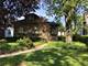 399 S Prairie, Elmhurst, IL 60126