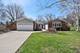 38W235 Toms Trail, St. Charles, IL 60175