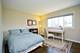 3111 Wilmette, Wilmette, IL 60091