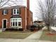 6201 N Kedvale, Chicago, IL 60646