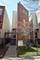 1266 N Wood Unit 2, Chicago, IL 60622