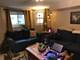 3104 N Davlin Unit G, Chicago, IL 60618