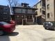 7015 N Sheridan, Chicago, IL 60626