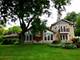 2542 Shenandoah, Long Grove, IL 60047