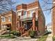 4732 N Lowell, Chicago, IL 60630