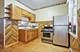 4732 N Lowell, Chicago, IL 60630