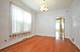 4732 N Lowell, Chicago, IL 60630