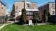 8814 S Constance, Chicago, IL 60617