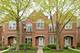 5915 N Sauganash, Chicago, IL 60646