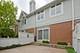 5915 N Sauganash, Chicago, IL 60646