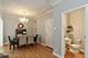 1849 W Newport Unit 1, Chicago, IL 60657