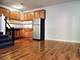 7456 N Greenview Unit 1C, Chicago, IL 60626