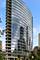 30 W Oak Unit 5C, Chicago, IL 60610