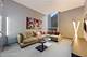 30 W Oak Unit 5C, Chicago, IL 60610