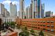 30 W Oak Unit 5C, Chicago, IL 60610