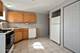 14633 Keystone Unit 2C, Midlothian, IL 60445