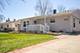 757 S Merle, Wheeling, IL 60090