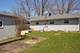 757 S Merle, Wheeling, IL 60090