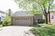 1015 Creekside, Naperville, IL 60563