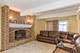 1015 Creekside, Naperville, IL 60563